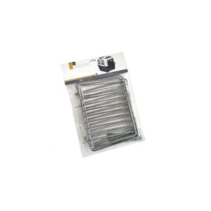 Μεταλλικό πλέγμα FLY KIT SKUDO 7