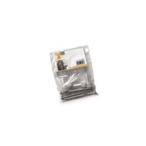IATA KIT