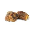 SERRANO HALF MEGA MEATY HAM BONE - 2 x 1/2 Κόκαλο 550gr