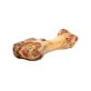 SERRANO HALF HAM BONE - 1/2 Κόκαλο 230gr