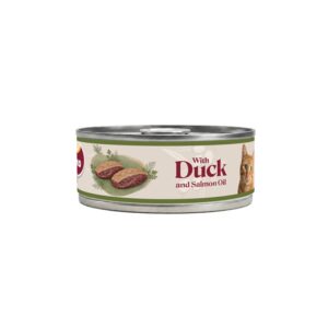 &Upsilon;&gamma;&rho;ή &tau;&rho;&omicron;&phi;ή &sigma;&epsilon; &kappa;&omicron;&nu;&sigma;έ&rho;&beta;&alpha; pate 95gr