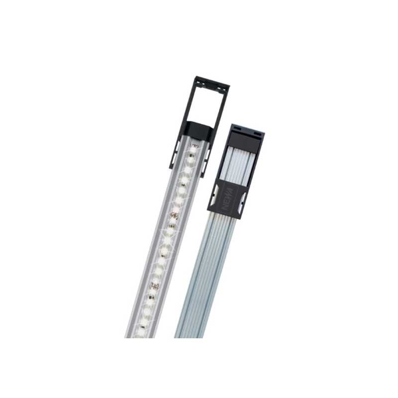 Slim Led Bar NS 228 50-60Hz