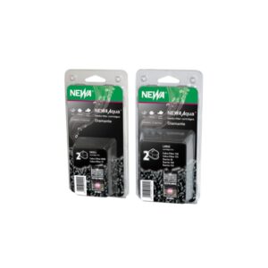 Aqua Media Filter Carbon Cobra Mini/75