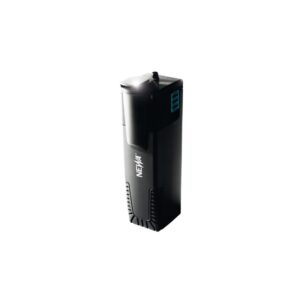 Micro Internal Filter MCF40 50Hz