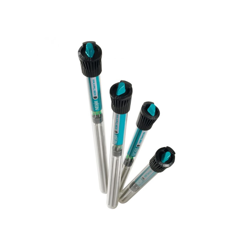 Therm Eco VTO 50Hz 50 Watt