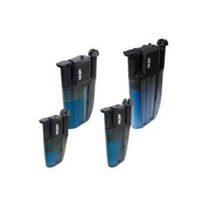 Internal Filter Cobra 175 50Hz