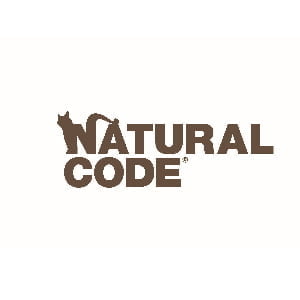 Natural Code
