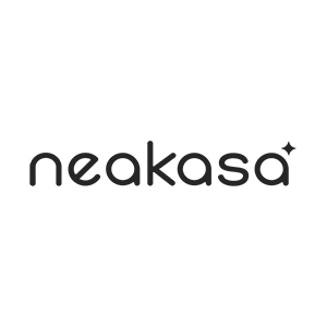NEAKASA