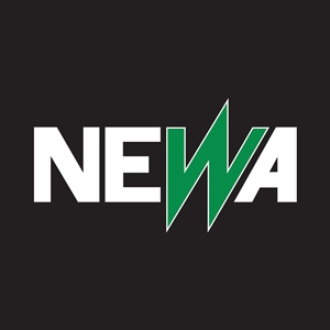 NEWA