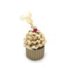 Celebration Cupcake - one size