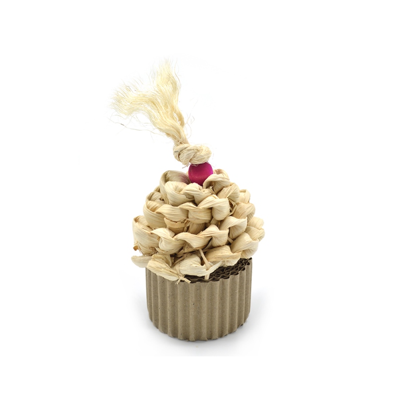 Celebration Cupcake - one size