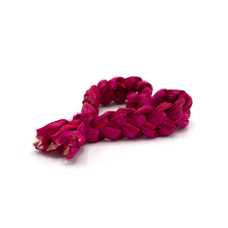 Celebration Heart - one size