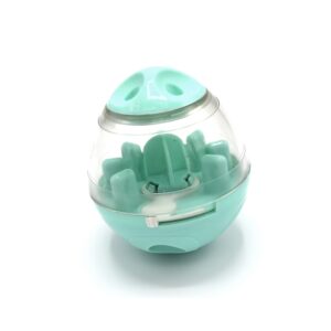 Wobble Teaser - one size