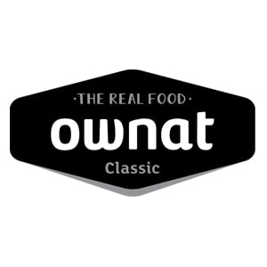OWNAT