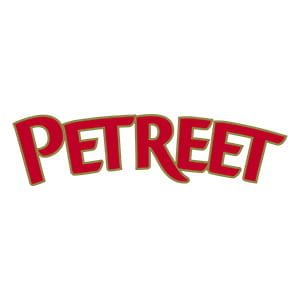PETREET