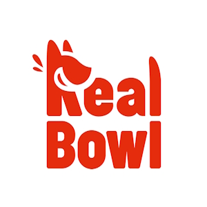 REAL BOWL
