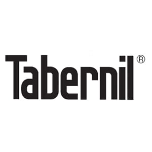 TABERNIL