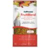 Fruitblends Medium Birds με μήλο-μπανάνα