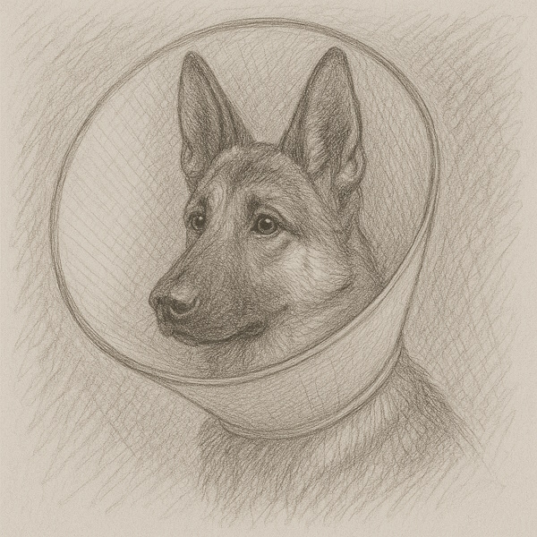 Κλινικές δίαιτες