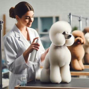 Καλλωπισμός/Υγιεινή