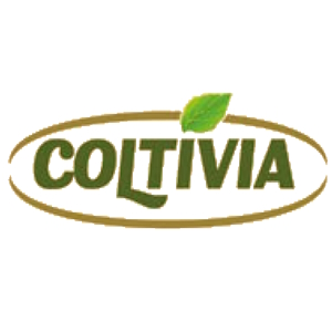 COLTIVIA