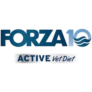 FORZA 10