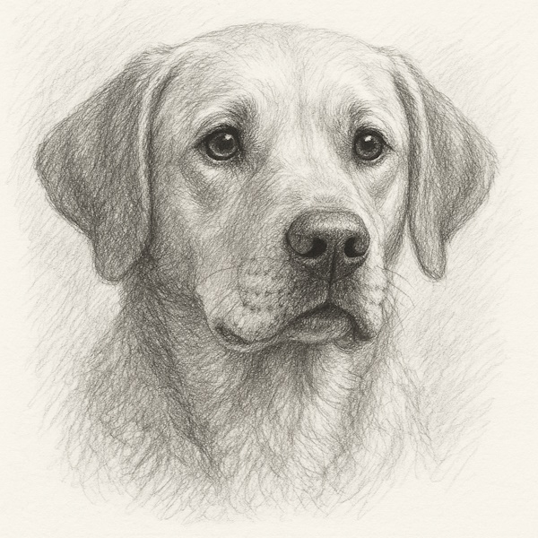 Μεσαίος σκύλος