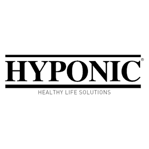 HYPONIC