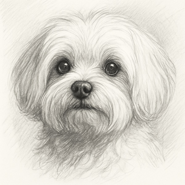 Μικρόσωμος σκύλος