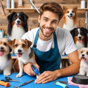 Λείανση νυχιών - Νυχοκόπτες