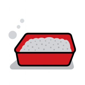 Αμμος Υγιεινής